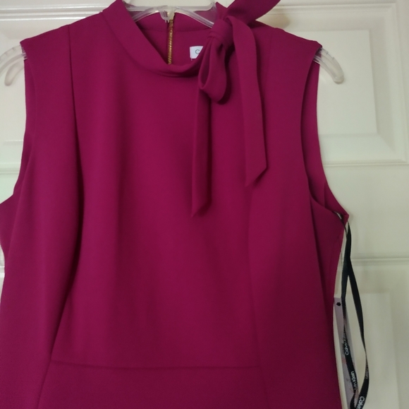 New - Picture 5 of 8